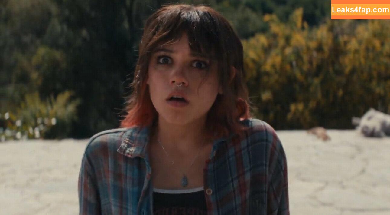 Jenna Ortega / Page / jennaortega leaked photo photo #2551