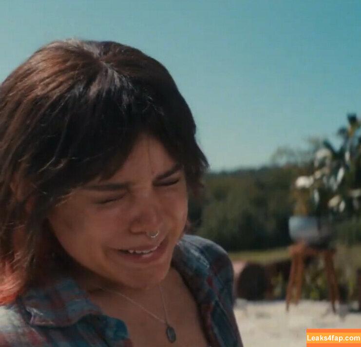 Jenna Ortega / Page / jennaortega leaked photo photo #2554