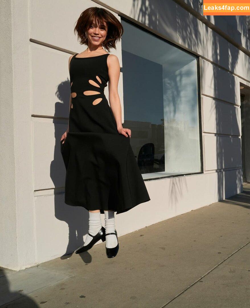 Jenna Ortega / Page / jennaortega leaked photo photo #2572