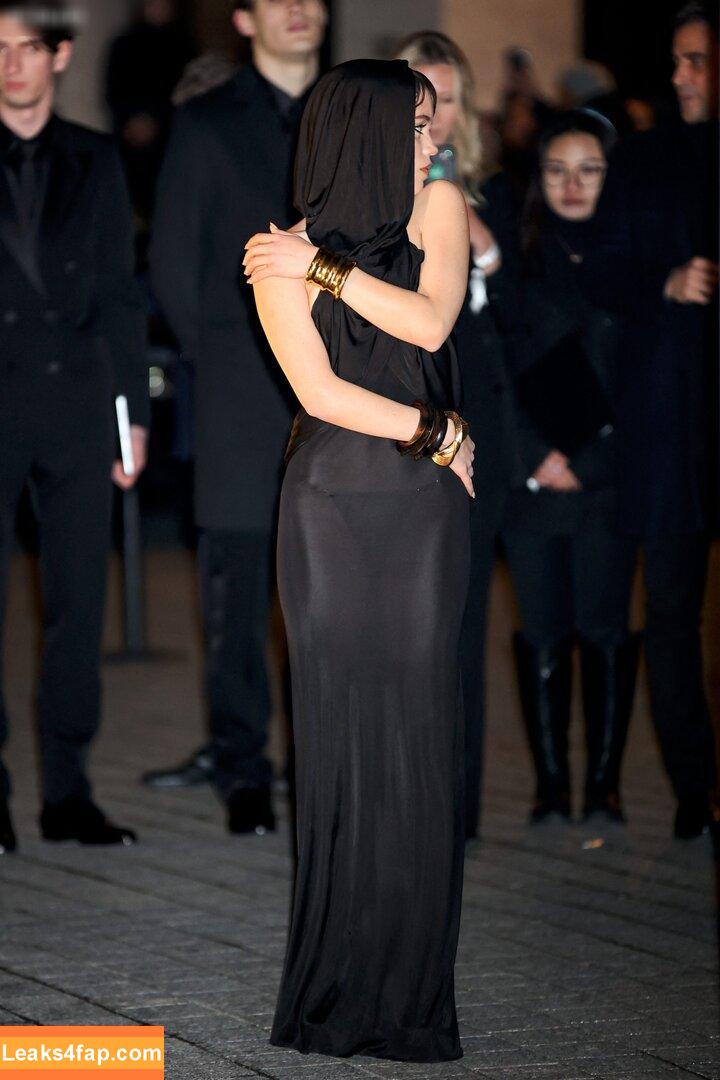 Jenna Ortega / Page / jennaortega leaked photo photo #2594