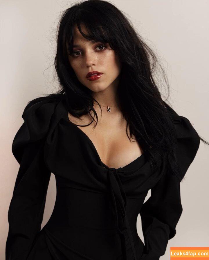 Jenna Ortega / Page / jennaortega leaked photo photo #2607