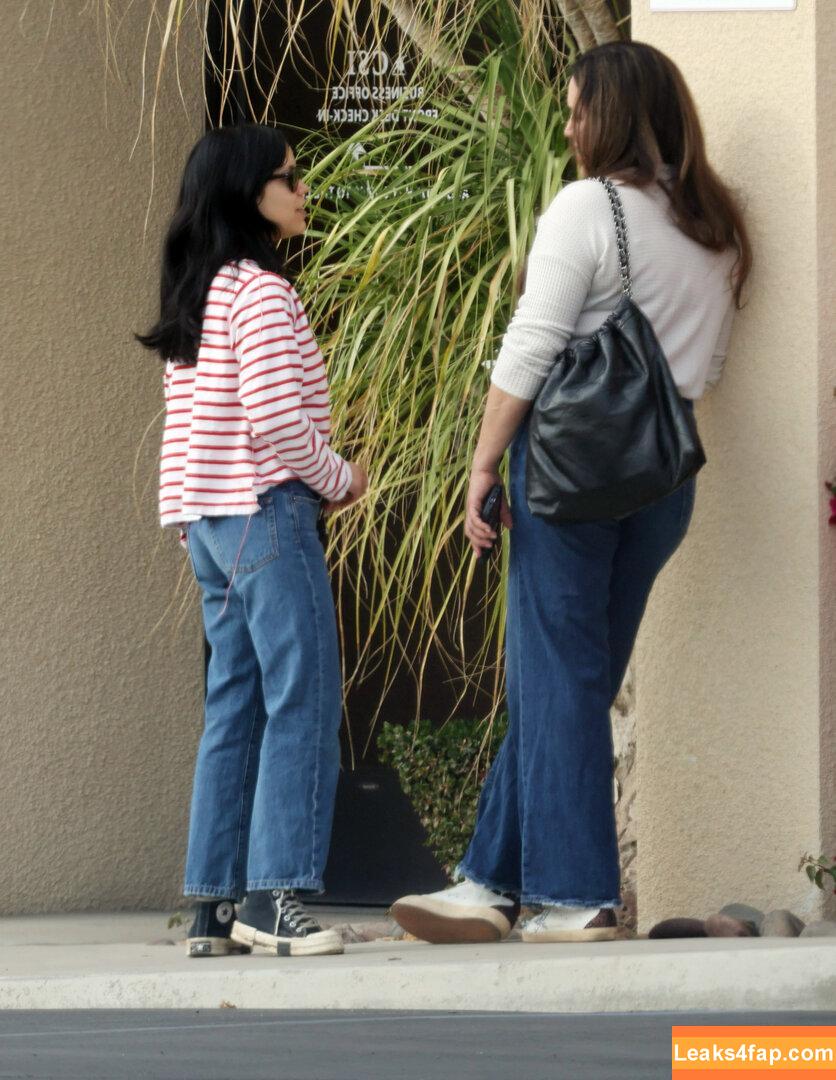 Jenna Ortega / Page / jennaortega leaked photo photo #2610