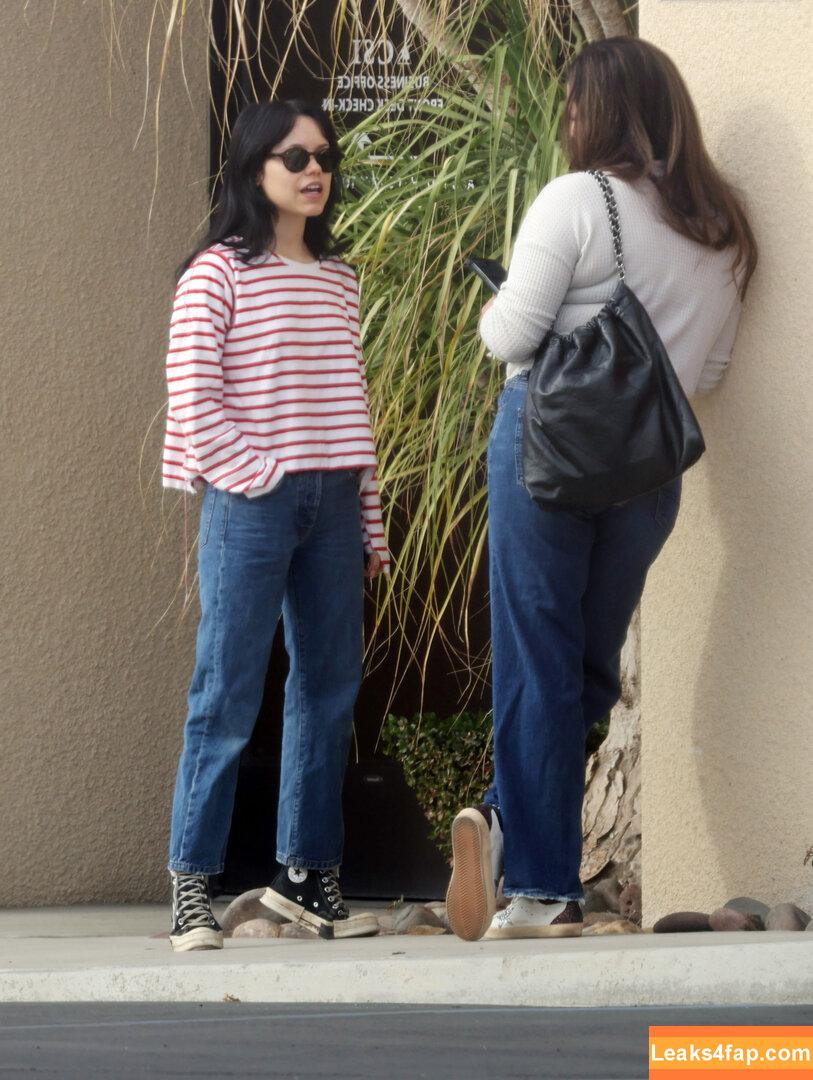 Jenna Ortega / Page / jennaortega leaked photo photo #2621