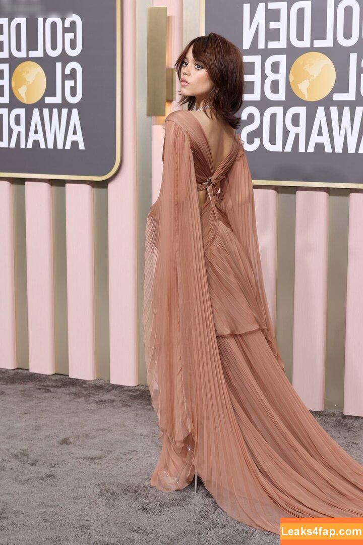 Jenna Ortega / Page / jennaortega leaked photo photo #2644