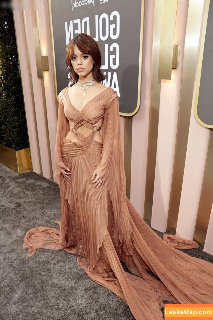 Jenna Ortega / Page / jennaortega leaked photo photo #2659