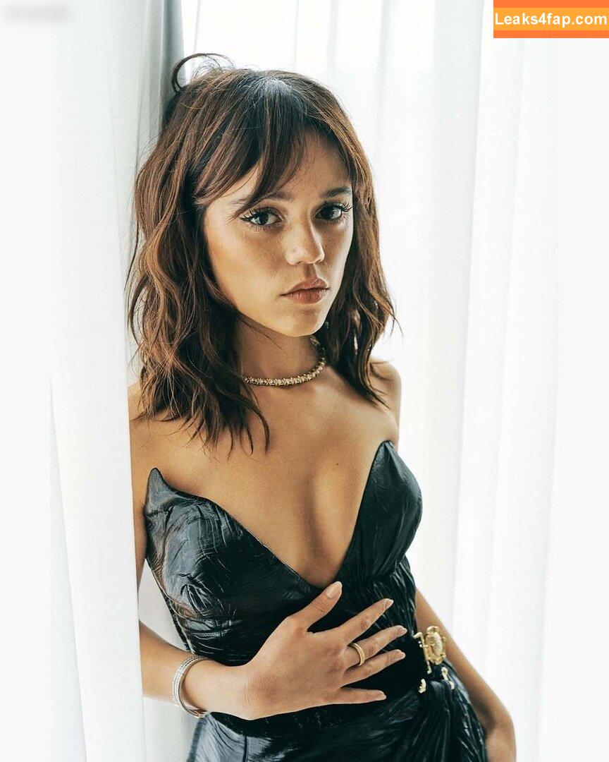 Jenna Ortega / Page / jennaortega leaked photo photo #2664