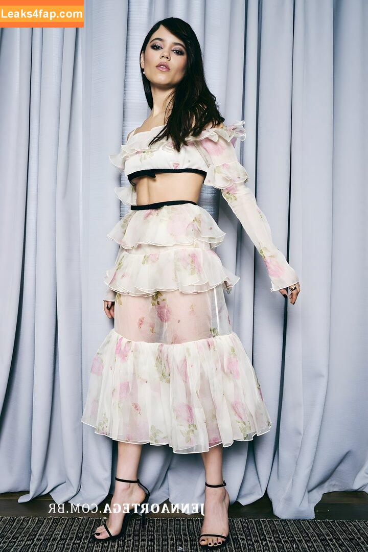 Jenna Ortega / Page / jennaortega leaked photo photo #2671