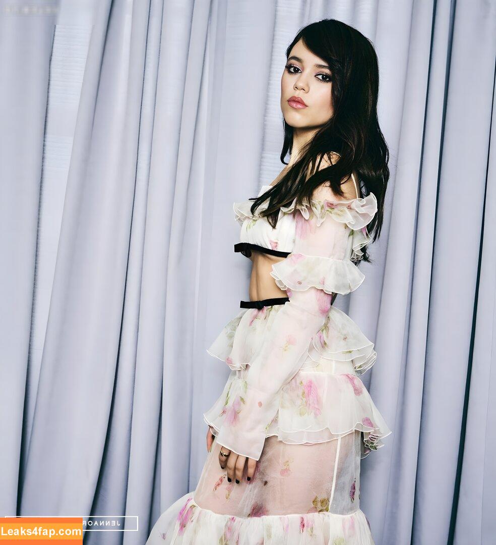 Jenna Ortega / Page / jennaortega leaked photo photo #2672