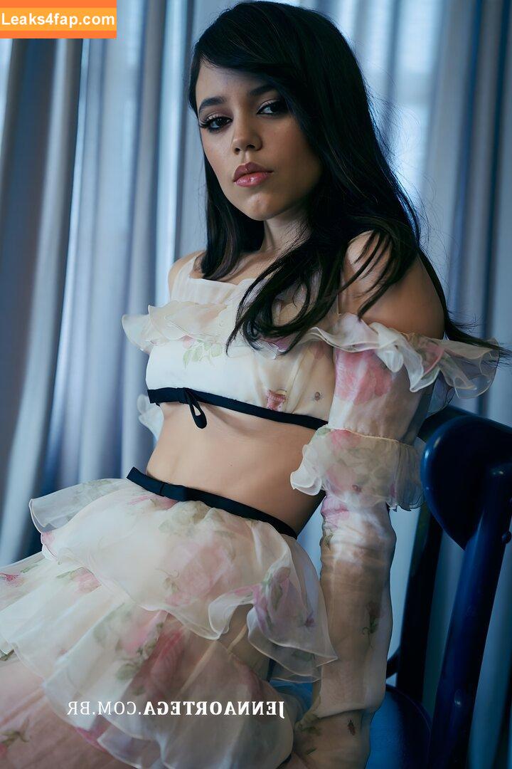 Jenna Ortega / Page / jennaortega leaked photo photo #2677