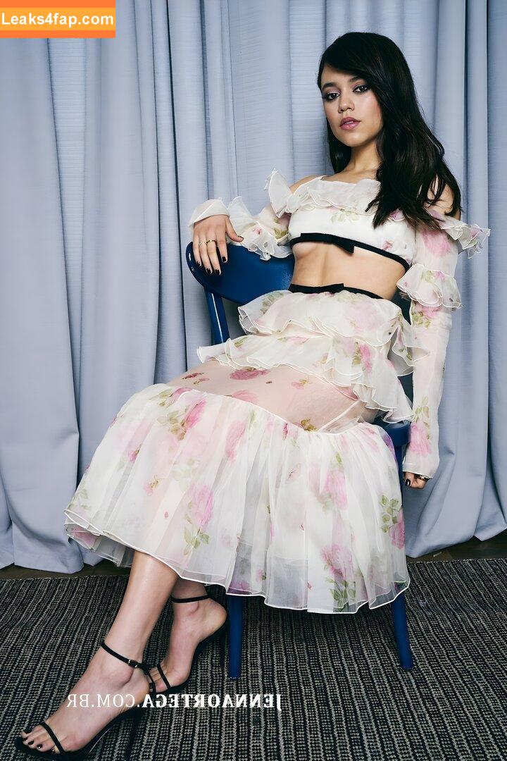 Jenna Ortega / Page / jennaortega leaked photo photo #2682