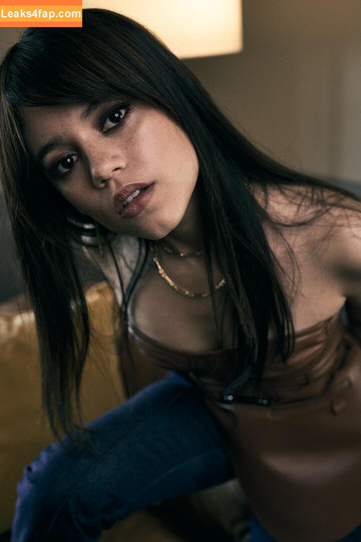 Jenna Ortega / Page / jennaortega leaked photo photo #2696