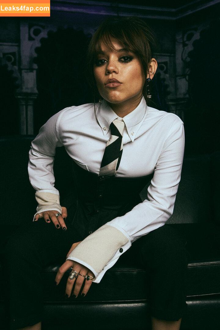 Jenna Ortega / Page / jennaortega leaked photo photo #2709