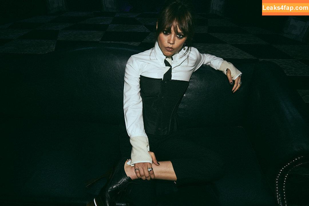 Jenna Ortega / Page / jennaortega leaked photo photo #2715