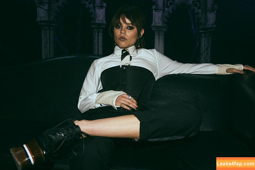 Jenna Ortega / Page / jennaortega leaked photo photo #2717