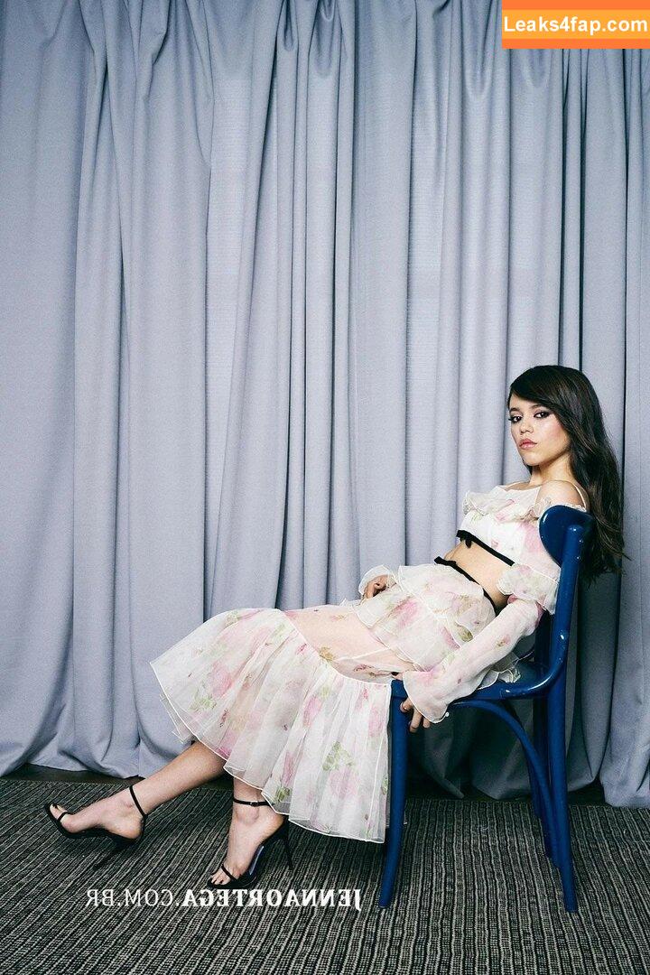 Jenna Ortega / Page / jennaortega leaked photo photo #2739