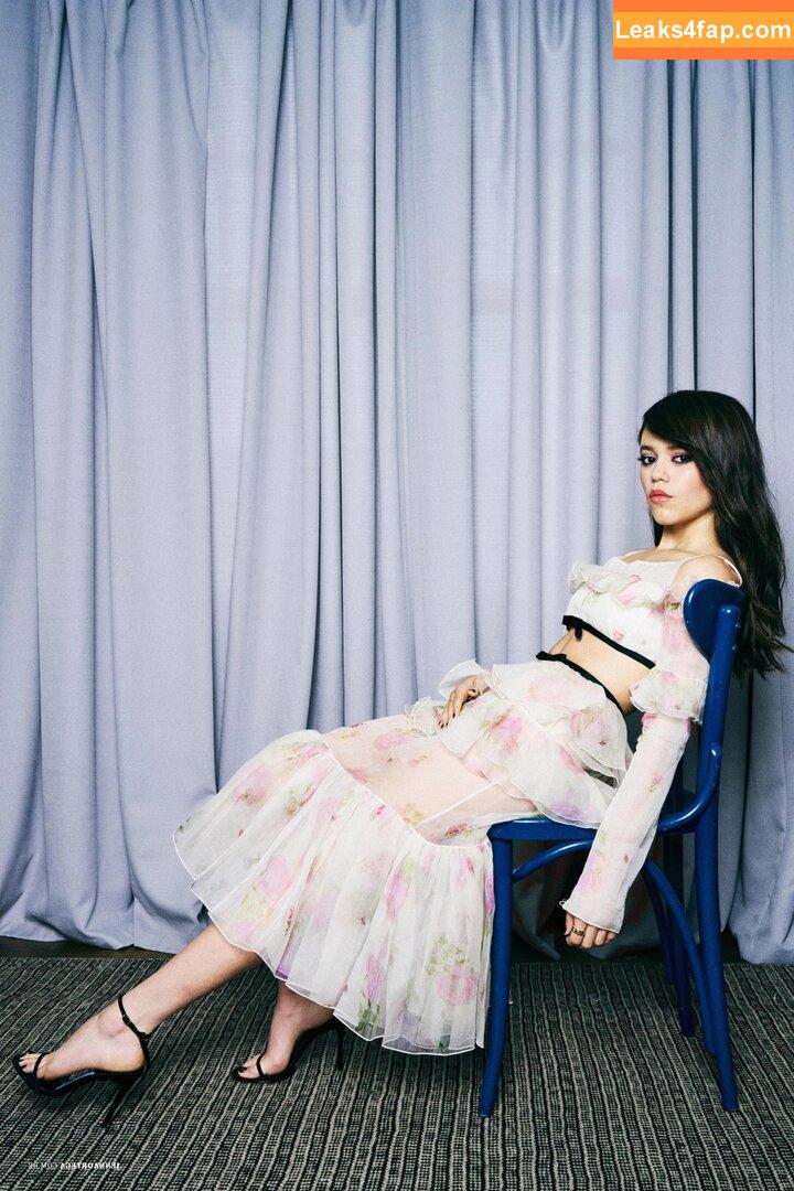 Jenna Ortega / Page / jennaortega leaked photo photo #2742