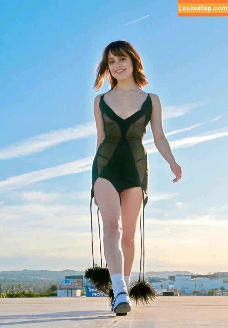 Jenna Ortega / Page / jennaortega leaked photo photo #2745