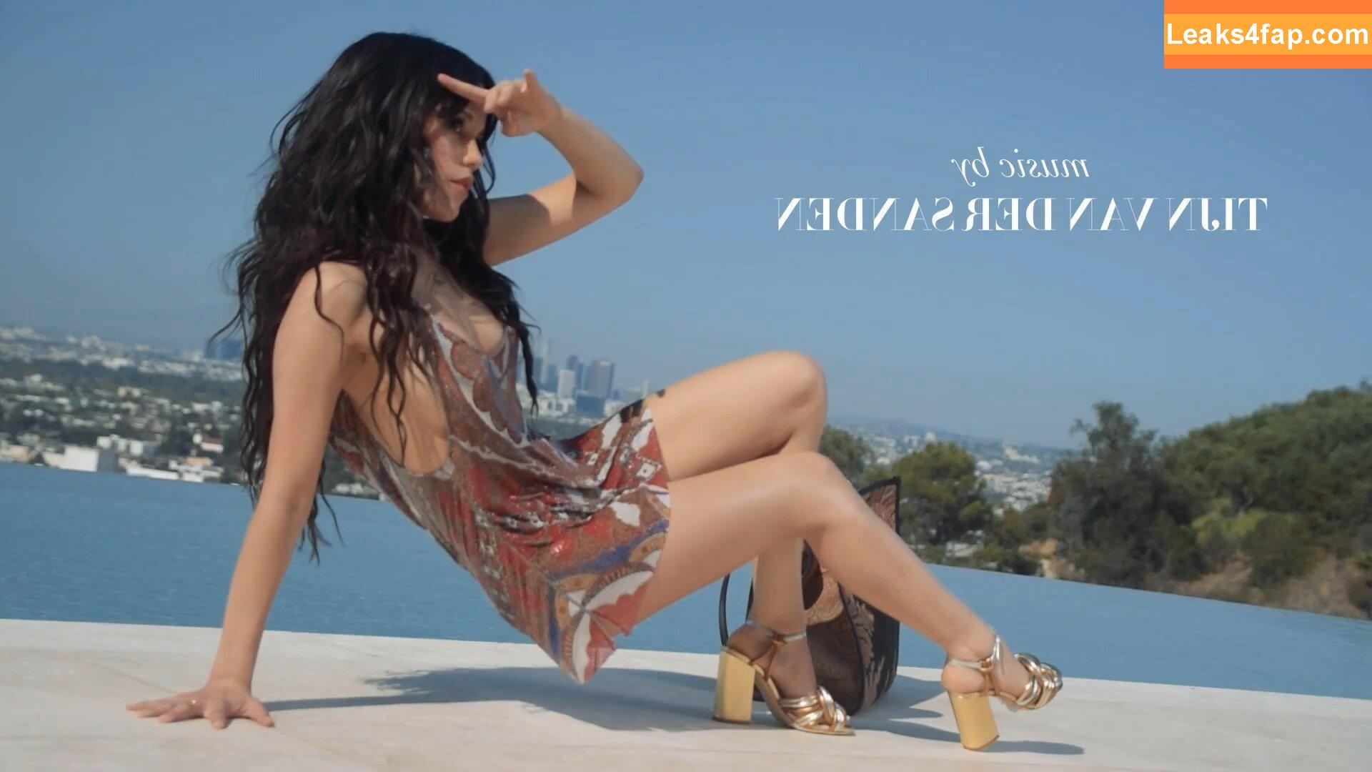 Jenna Ortega / Page / jennaortega leaked photo photo #2751