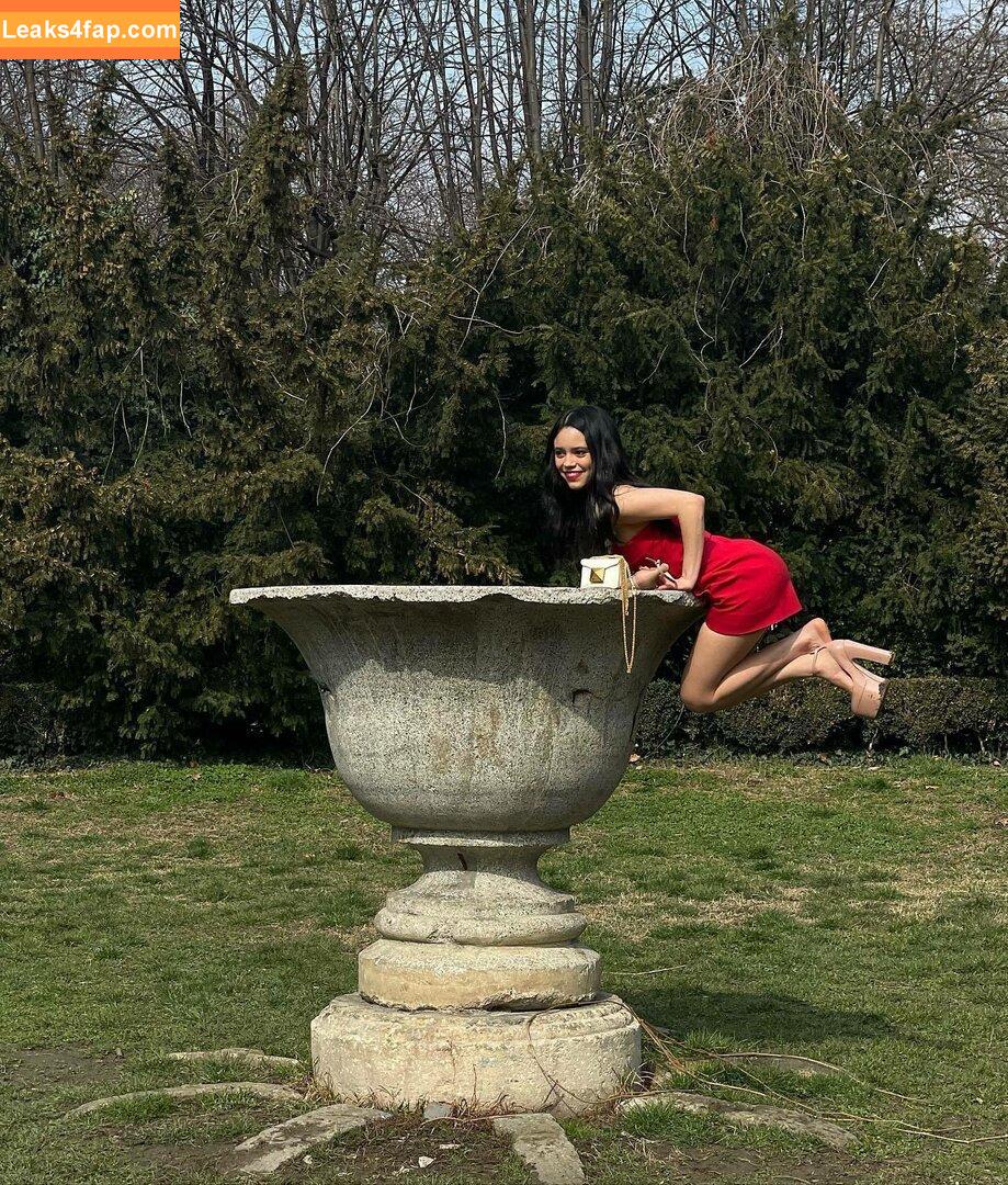 Jenna Ortega / Page / jennaortega leaked photo photo #2752