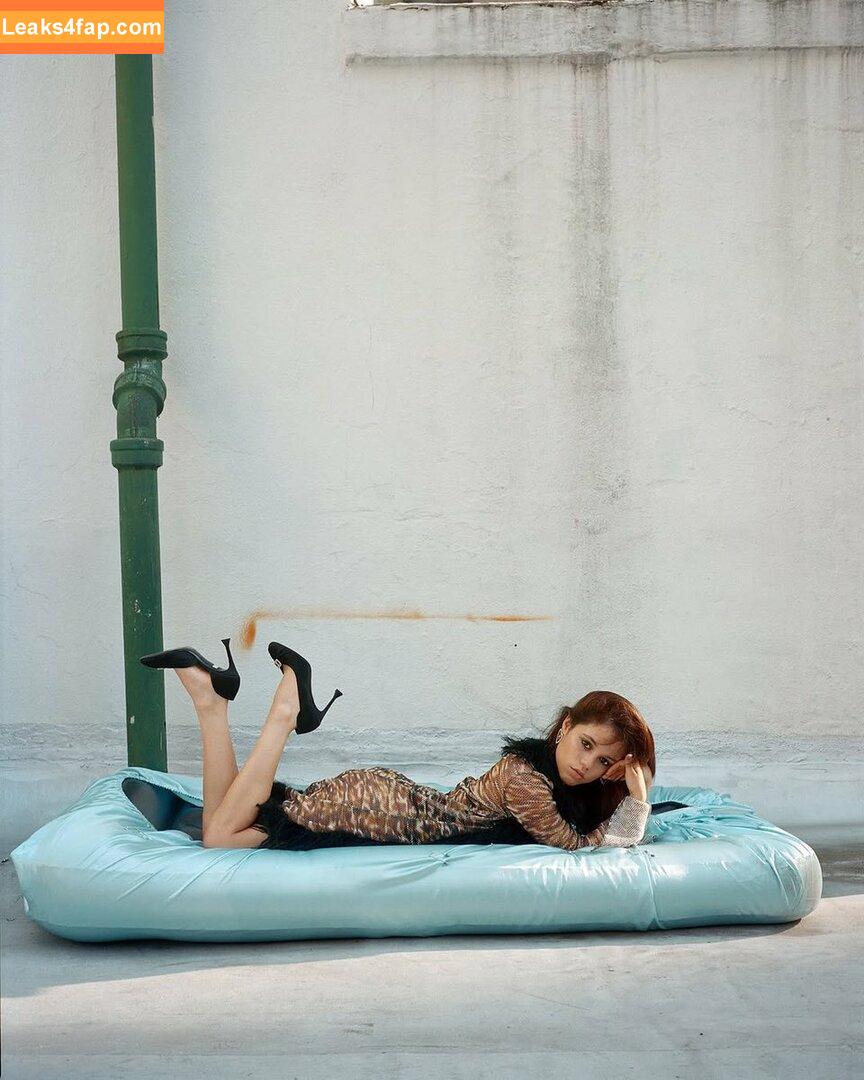 Jenna Ortega / Page / jennaortega leaked photo photo #2763