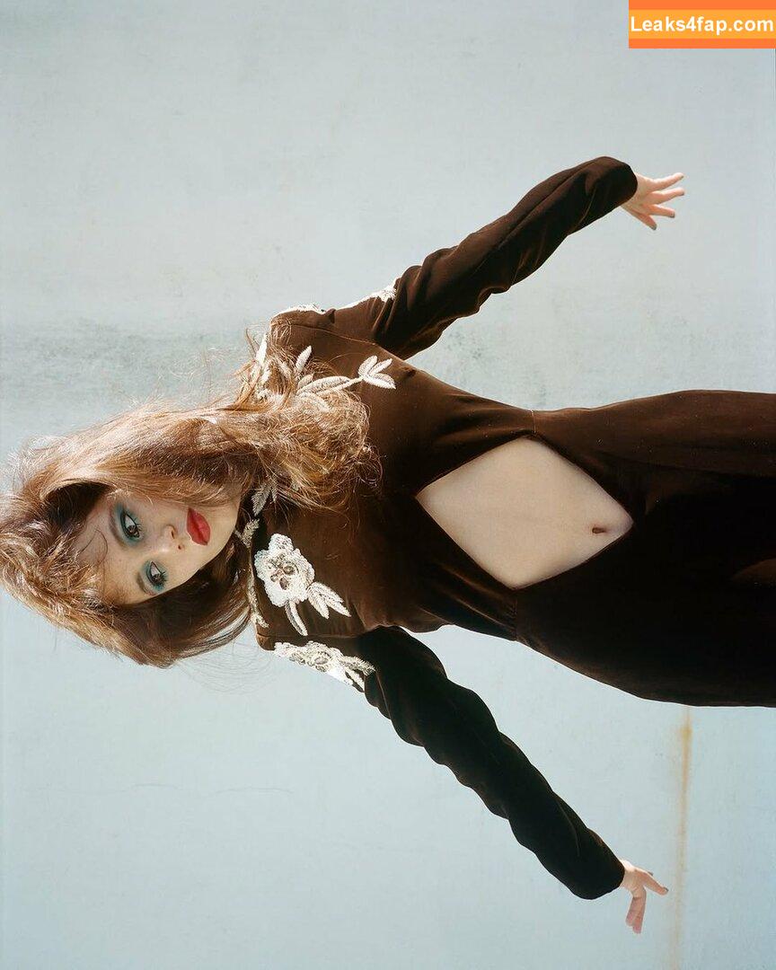 Jenna Ortega / Page / jennaortega leaked photo photo #2764