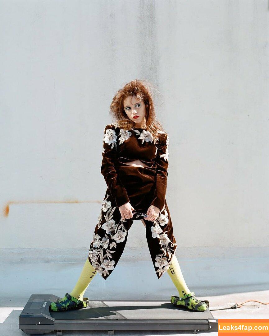 Jenna Ortega / Page / jennaortega leaked photo photo #2766