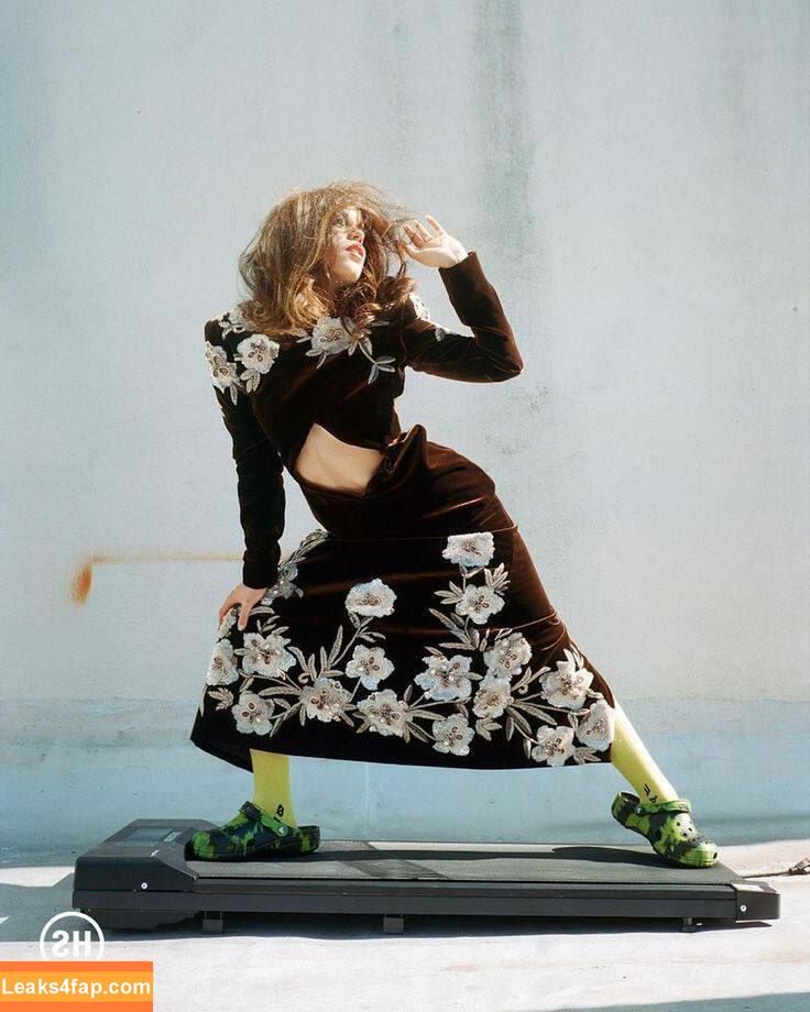 Jenna Ortega / Page / jennaortega leaked photo photo #2767