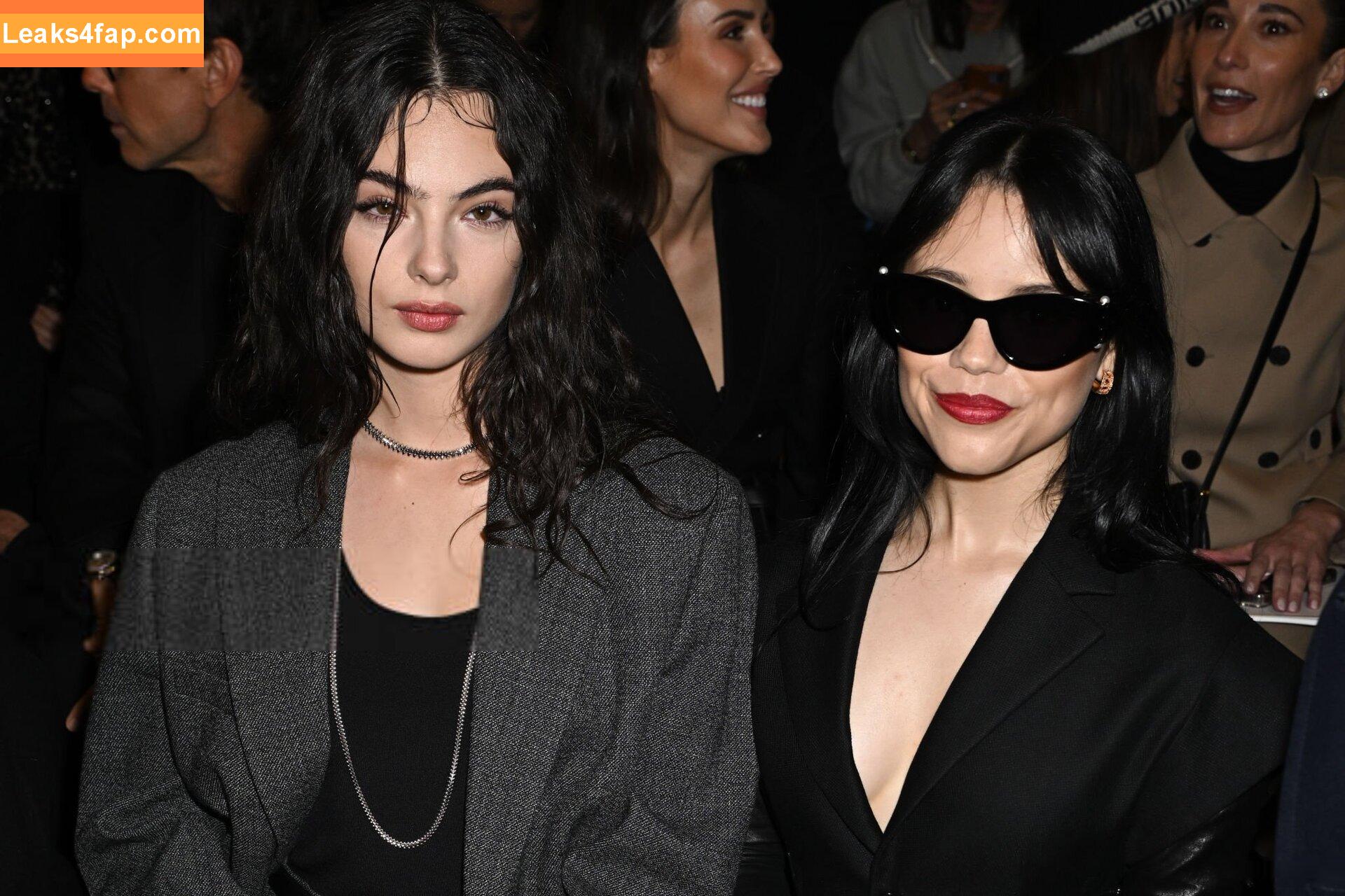 Jenna Ortega / Page / jennaortega leaked photo photo #2781