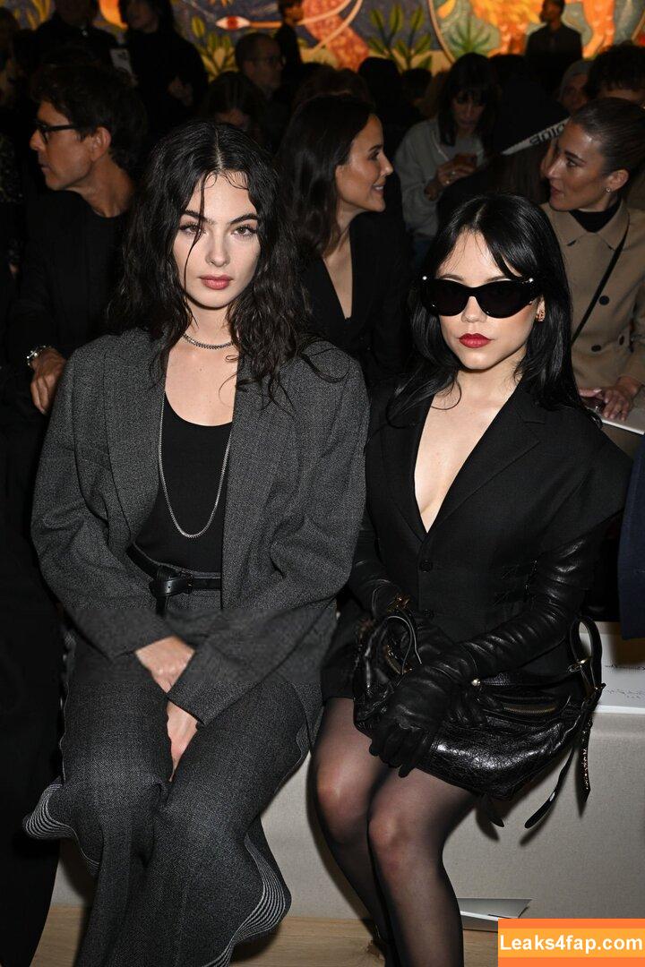 Jenna Ortega / Page / jennaortega leaked photo photo #2782