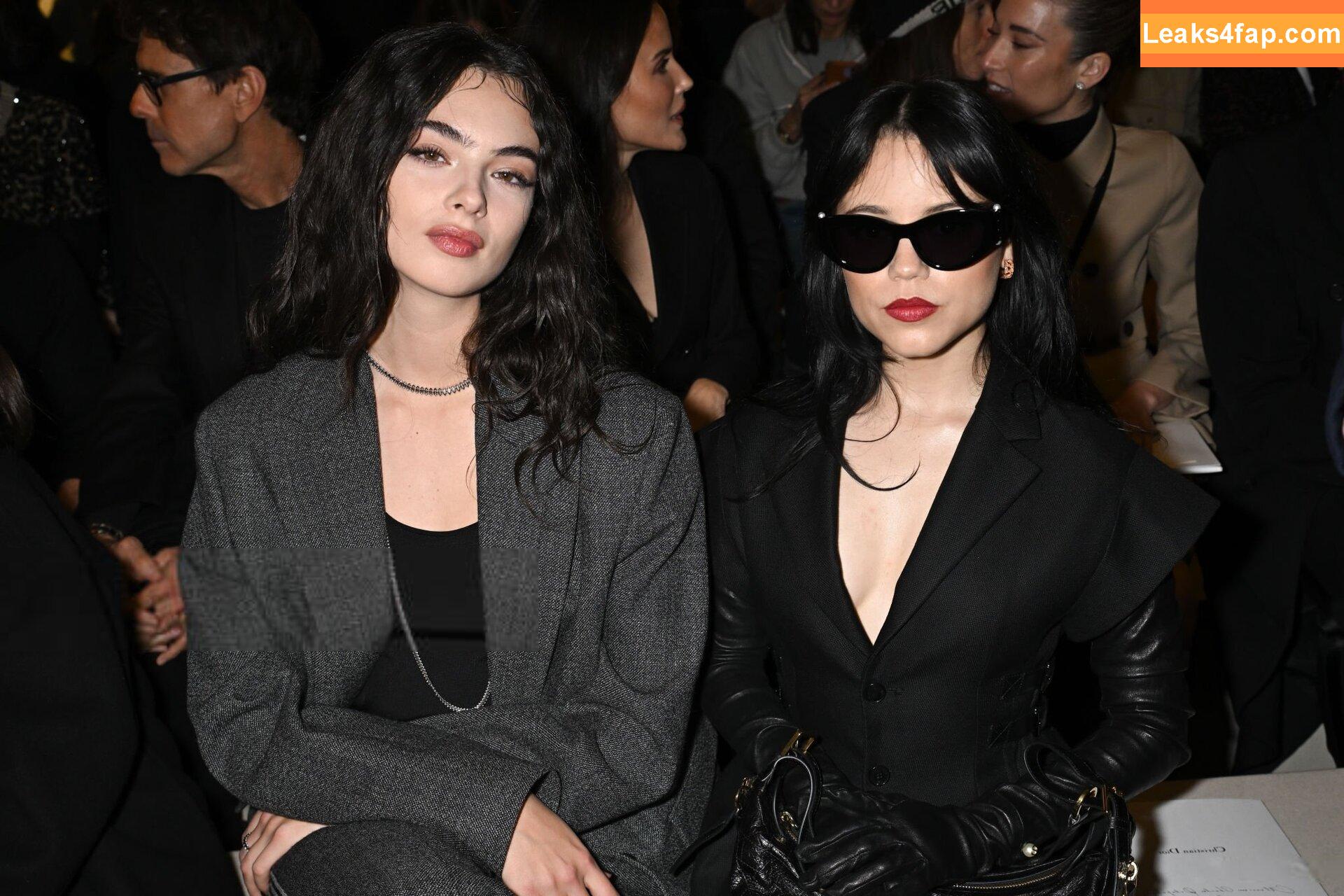 Jenna Ortega / Page / jennaortega leaked photo photo #2784