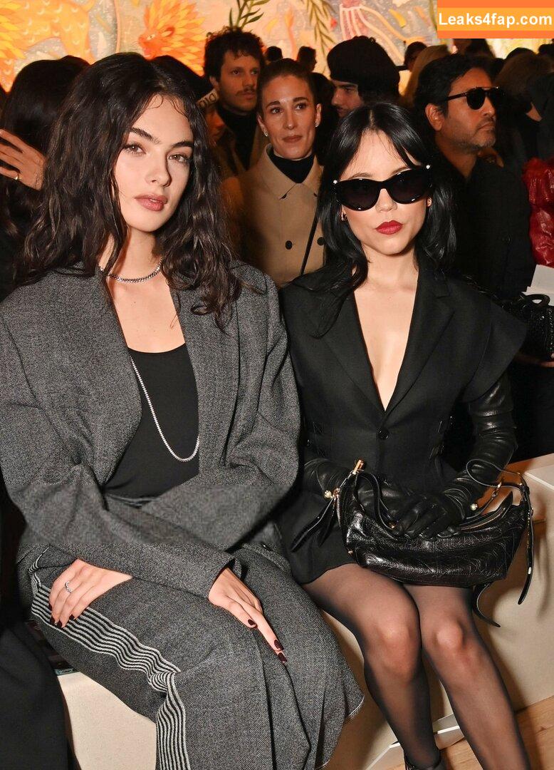 Jenna Ortega / Page / jennaortega leaked photo photo #2797