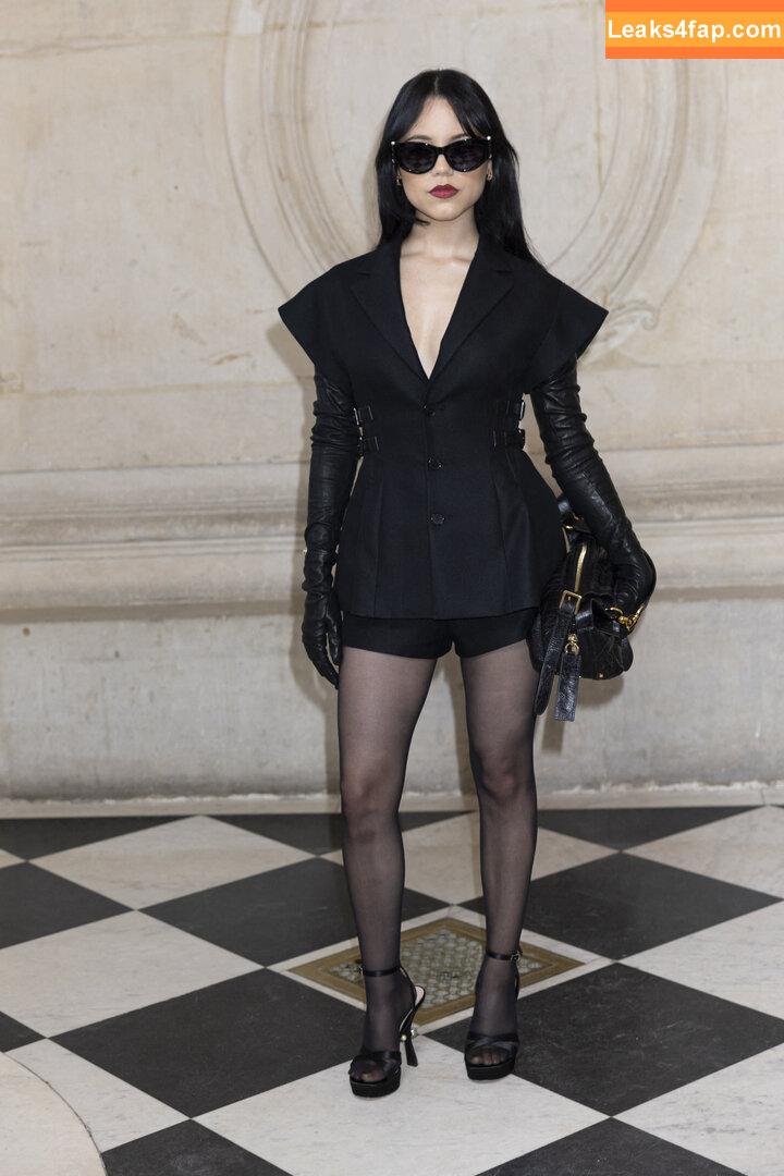 Jenna Ortega / Page / jennaortega leaked photo photo #2799