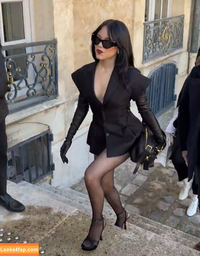 Jenna Ortega / Page / jennaortega leaked photo photo #2806