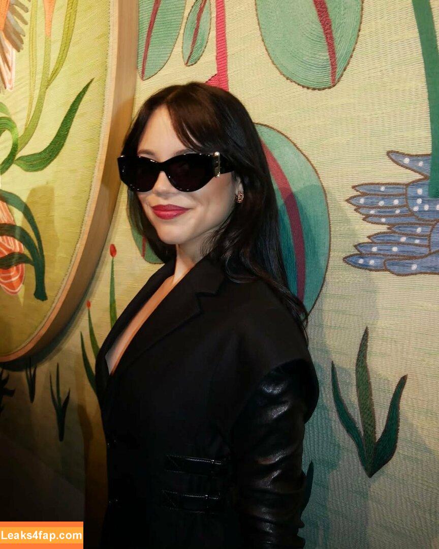 Jenna Ortega / Page / jennaortega leaked photo photo #2809