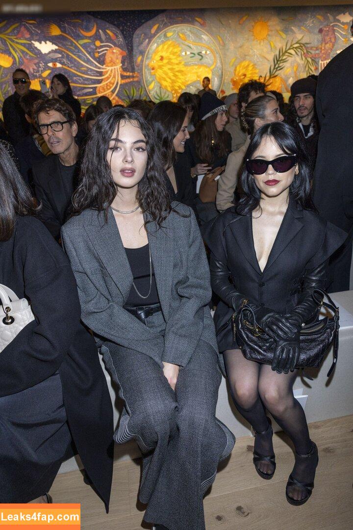 Jenna Ortega / Page / jennaortega leaked photo photo #2812