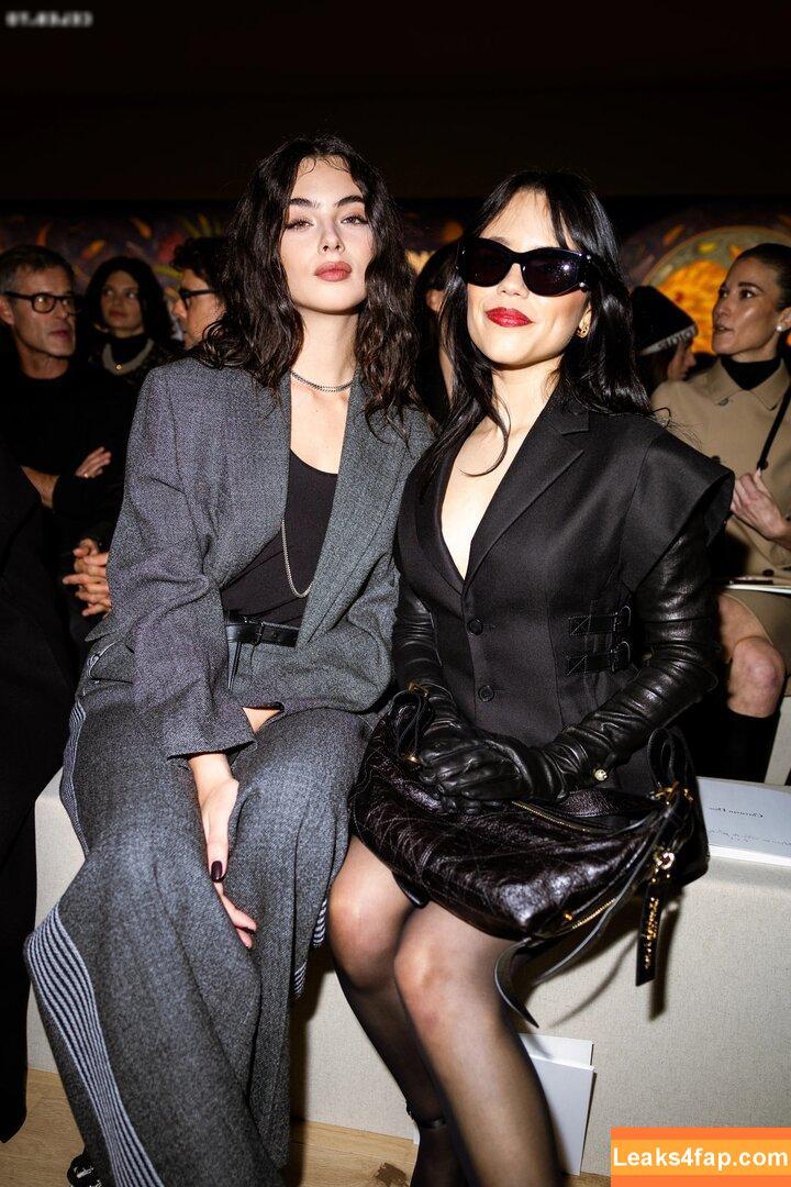 Jenna Ortega / Page / jennaortega leaked photo photo #2813