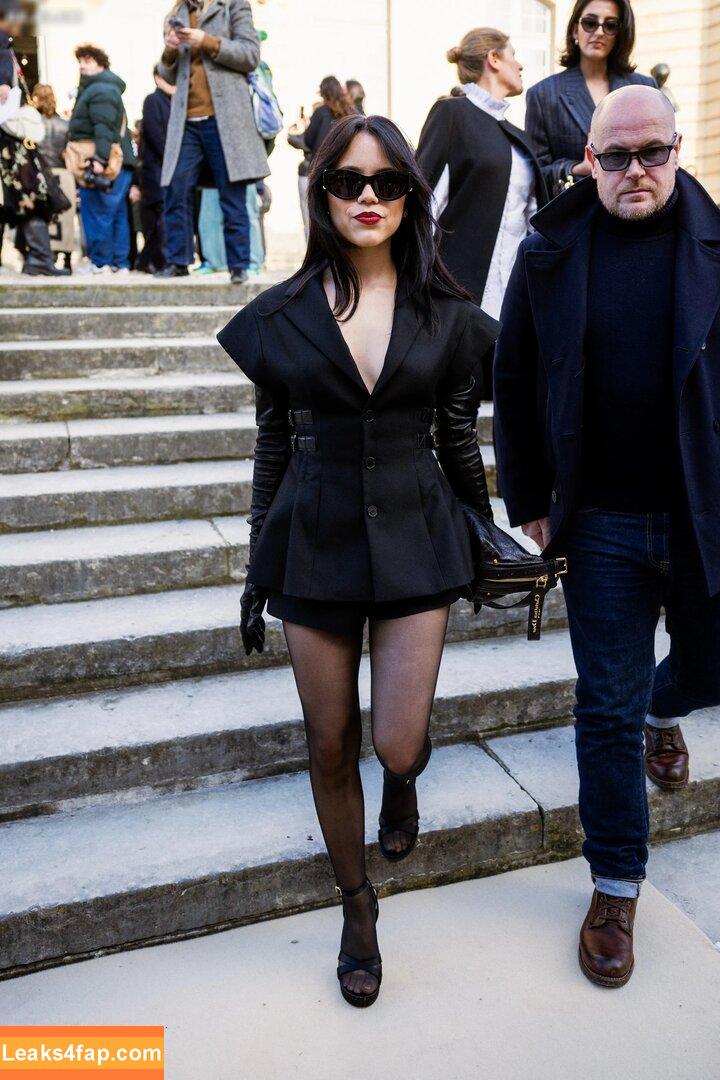 Jenna Ortega / Page / jennaortega leaked photo photo #2816