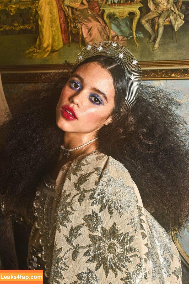 Jenna Ortega / Page / jennaortega leaked photo photo #2828