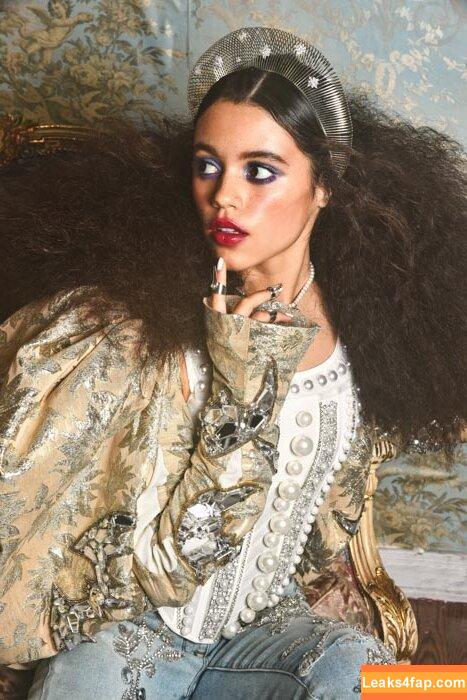 Jenna Ortega / Page / jennaortega leaked photo photo #2830