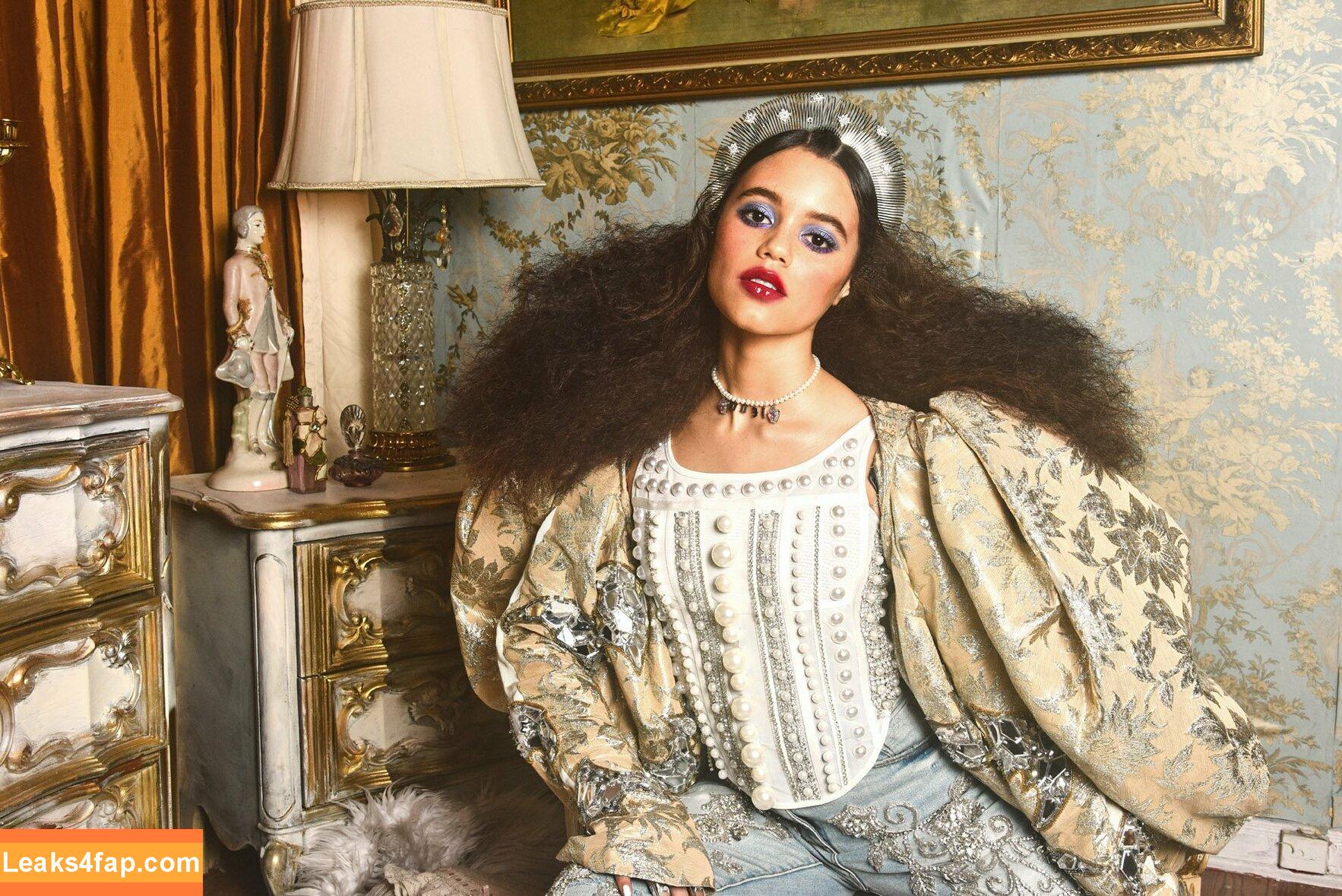 Jenna Ortega / Page / jennaortega leaked photo photo #2831