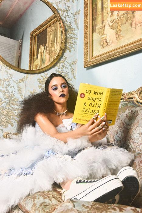 Jenna Ortega / Page / jennaortega leaked photo photo #2834