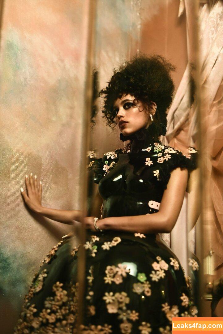 Jenna Ortega / Page / jennaortega leaked photo photo #2835