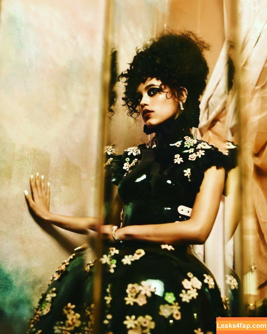 Jenna Ortega / Page / jennaortega leaked photo photo #2836