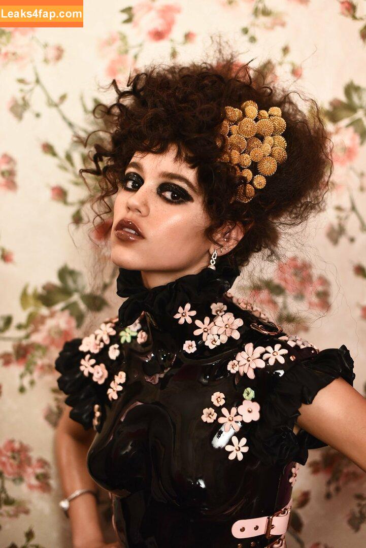 Jenna Ortega / Page / jennaortega leaked photo photo #2837