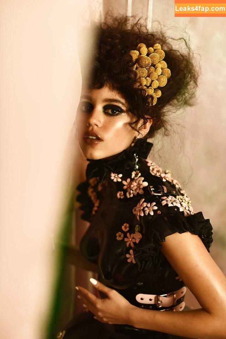 Jenna Ortega / Page / jennaortega leaked photo photo #2839