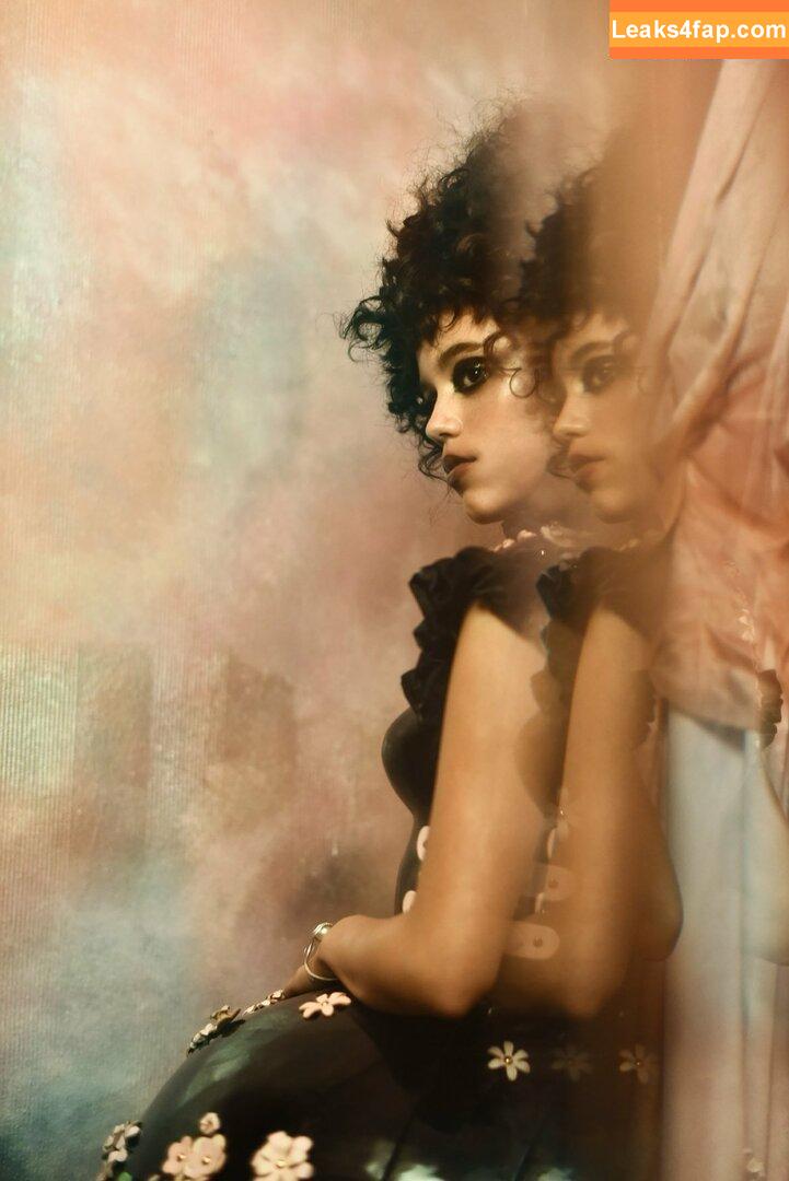 Jenna Ortega / Page / jennaortega leaked photo photo #2840