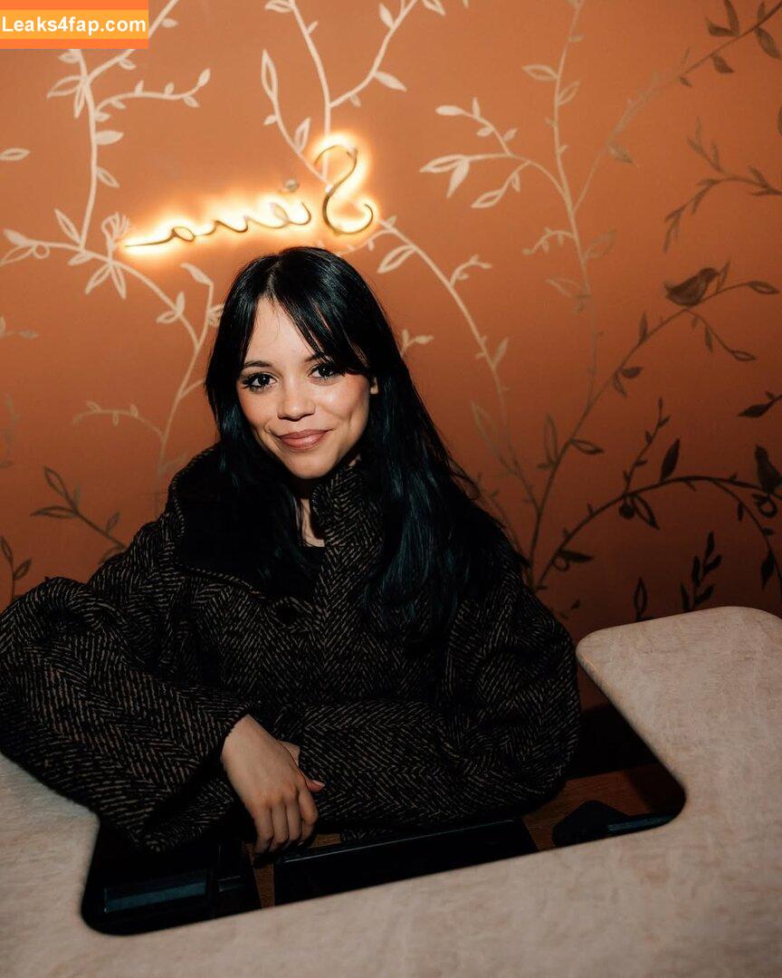 Jenna Ortega / Page / jennaortega leaked photo photo #2843