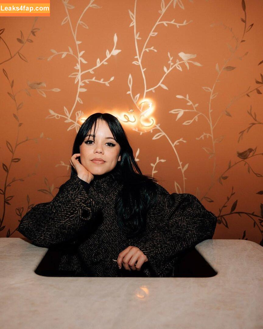 Jenna Ortega / Page / jennaortega leaked photo photo #2845