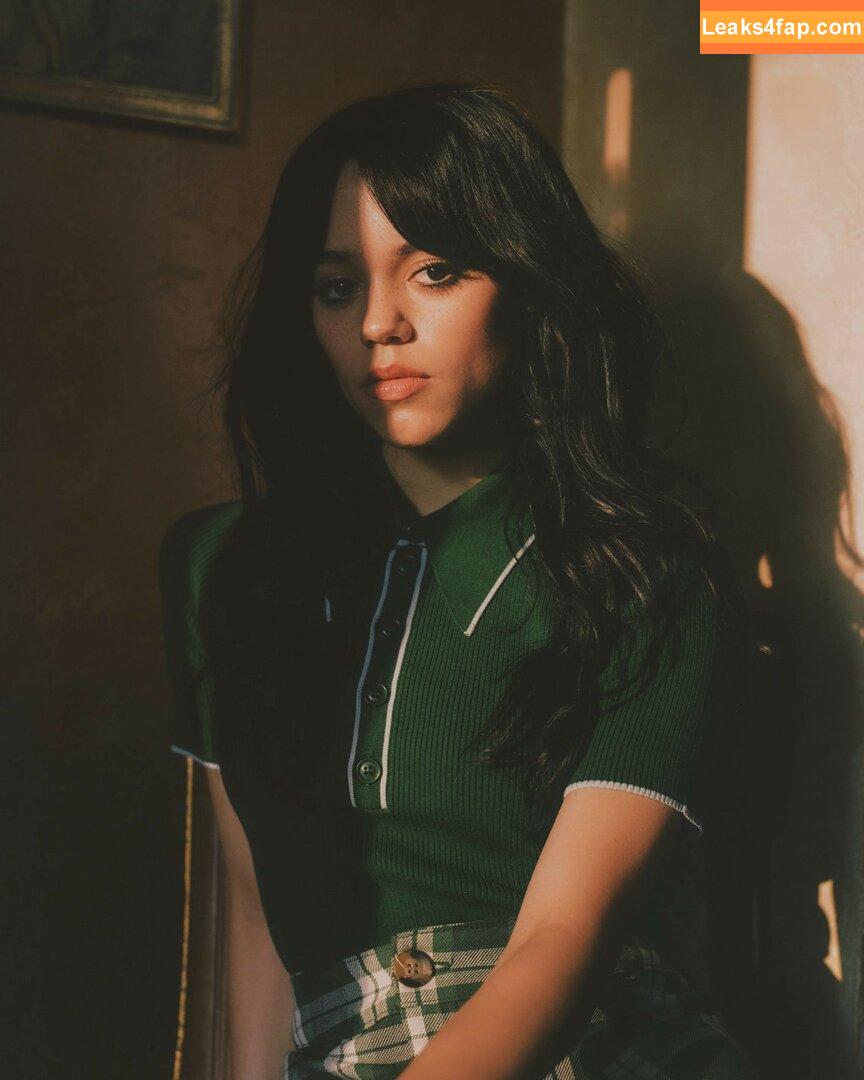 Jenna Ortega / Page / jennaortega leaked photo photo #2847