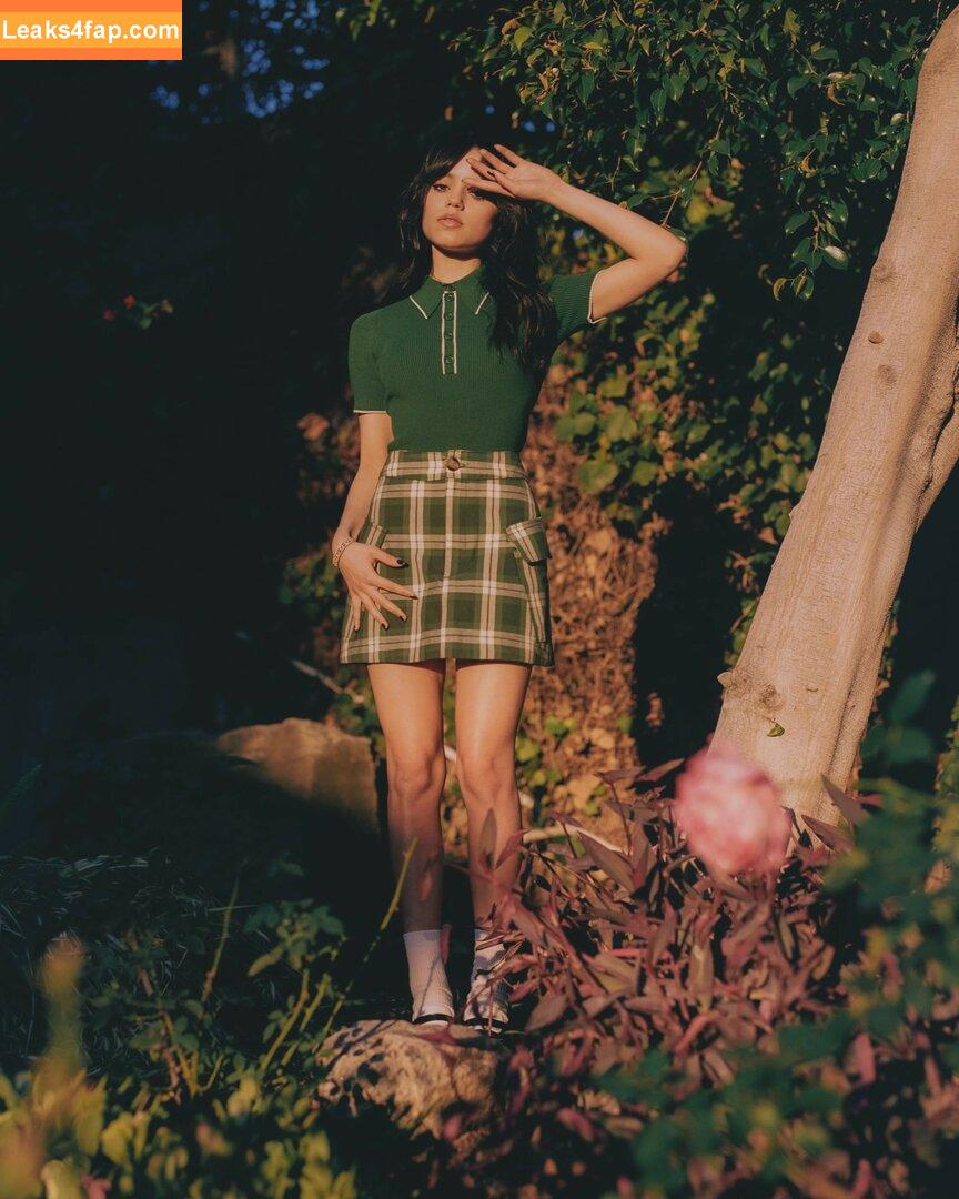 Jenna Ortega / Page / jennaortega leaked photo photo #2848